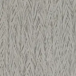  Rasch  Excellent RH554144