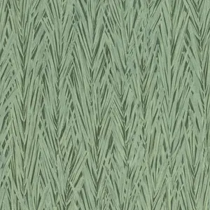  Rasch  Excellent RH554175 -  1