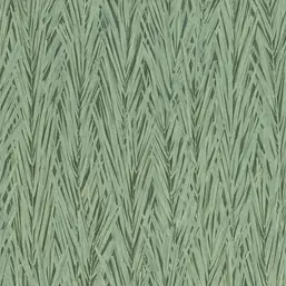  Rasch  Excellent RH554175