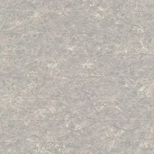  Rasch  Excellent RH554328 -  1