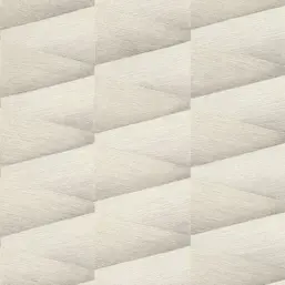  Rasch  Excellent RH554618
