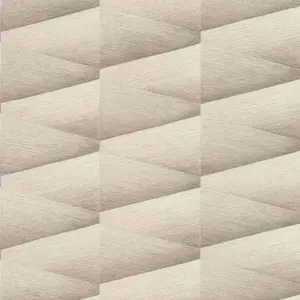  Rasch  Excellent RH554632 -  1