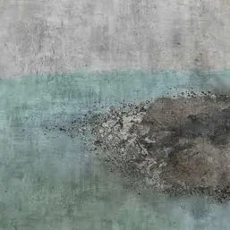  Rasch Factory IV 429732