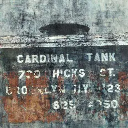  Rasch Factory IV 429787