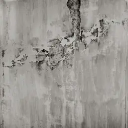  Rasch Factory IV 439908