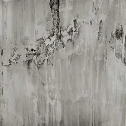  Rasch Factory IV 439915