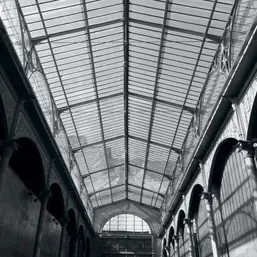  Rasch Factory IV 940923