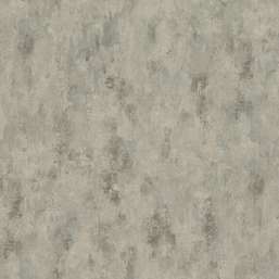  Rasch Factory Style 947328