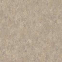  Rasch Factory Style 947335
