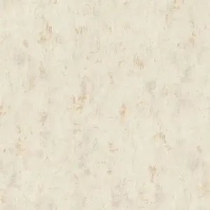  Rasch Factory Style 947342 -  1