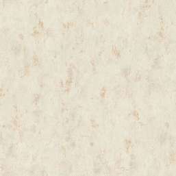 Rasch Factory Style 947342