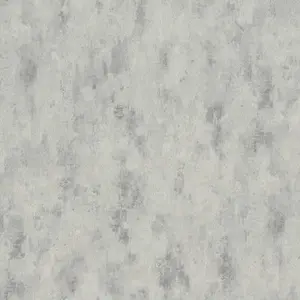 Обои Rasch Factory Style 947359 - фото 1