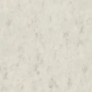 Обои Rasch Factory Style 947373 - фото 1