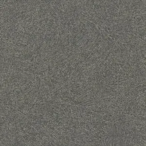  Rasch Factory Style 947458 -  1