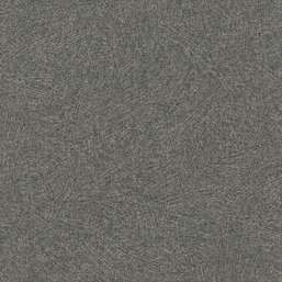  Rasch Factory Style 947458