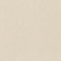  Rasch Factory Style 947465