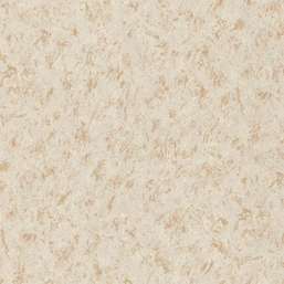  Rasch Factory Style 947618