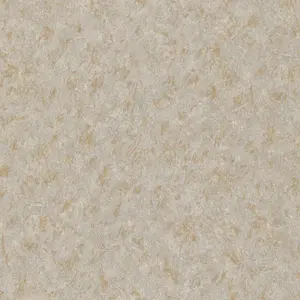  Rasch Factory Style 947625 -  1