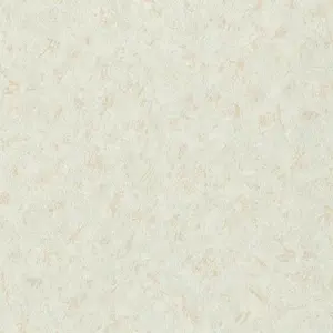  Rasch Factory Style 947632 -  1