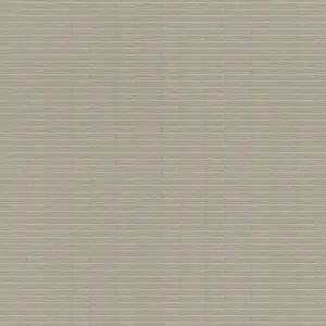  Rasch Fiesta 960938 -  1