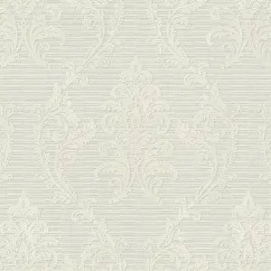Обои Rasch Fiesta 973303 - фото 1