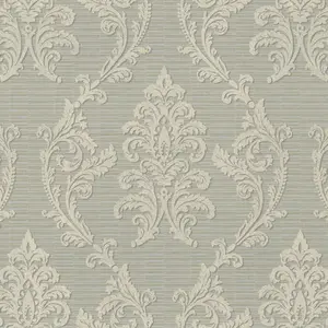 Обои Rasch Fiesta 973310 - фото 1