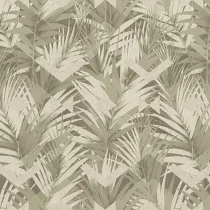  Rasch Fiesta 973419 -  1