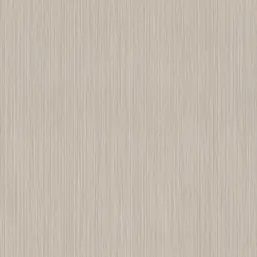  Rasch Filigrano 963205