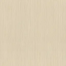  Rasch Filigrano 963212