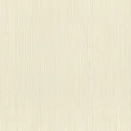  Rasch Filigrano 963229