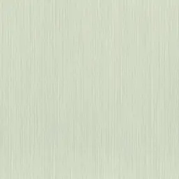  Rasch Filigrano 963236