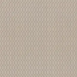  Rasch Filigrano 964004