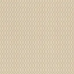  Rasch Filigrano 964011