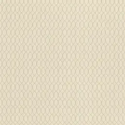  Rasch Filigrano 964028