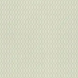  Rasch Filigrano 964035