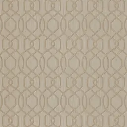  Rasch Filigrano 964301