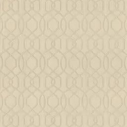  Rasch Filigrano 964325