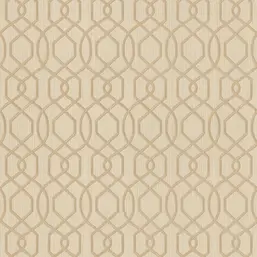  Rasch Filigrano 964332