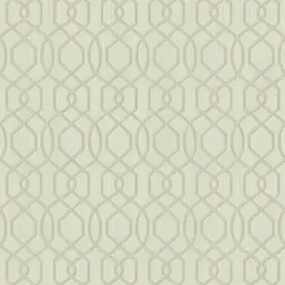  Rasch Filigrano 964349