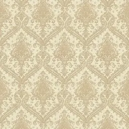  Rasch Filigrano 964714