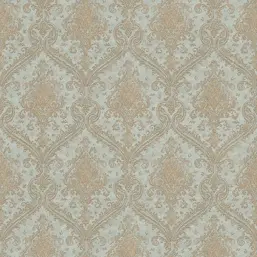  Rasch Filigrano 964721