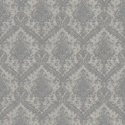  Rasch Filigrano 964738