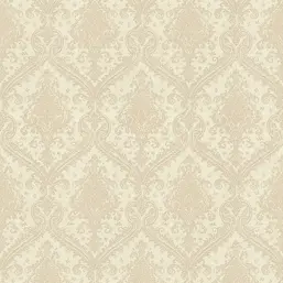  Rasch Filigrano 964745