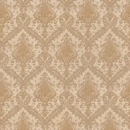  Rasch Filigrano 964752