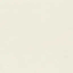  Rasch Filigrano 964806