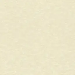  Rasch Filigrano 964813