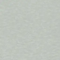  Rasch Filigrano 964820