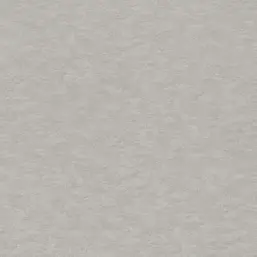  Rasch Filigrano 964837