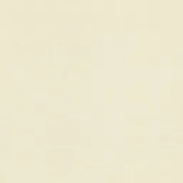  Rasch Filigrano 964844