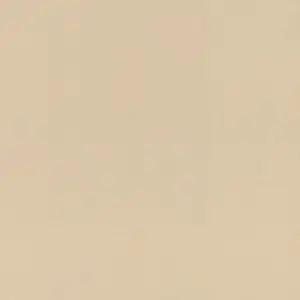  Rasch Florentine Incanto 720150 -  1